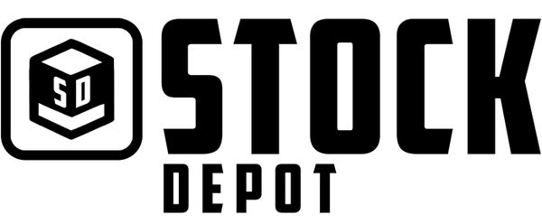 Stock Depot LLC