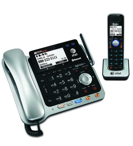 ATT-TL86109