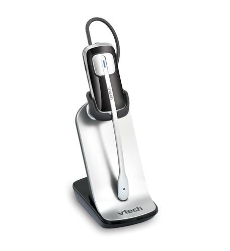 Cordless Accessory Headset