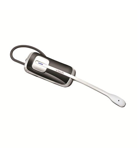 Cordless Accessory Headset